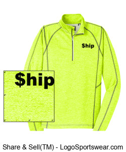 Ship Shirt to Ship Shirt Design Zoom